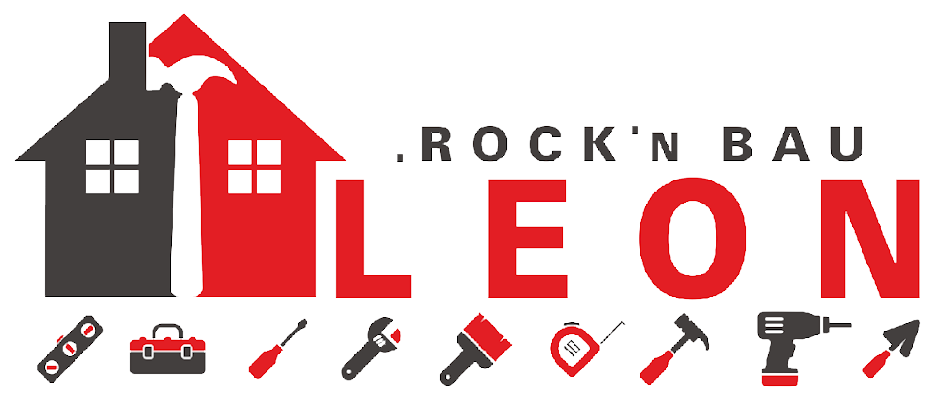 Büroräume Mannheim