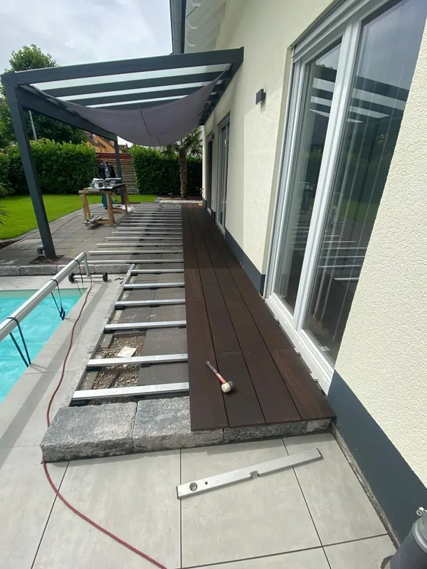 Praxisräume Heidelberg
